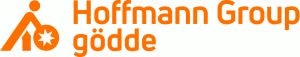 Gödde GmbH