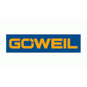 Göweil Maschinenbau GmbH