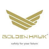 GoldenHawk GmbH
