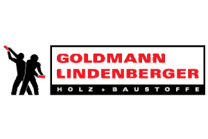 GoldmannLindenberger GmbH & Co. KG