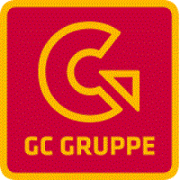 Gottschall & Sohn KG