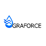 Graforce GmbH