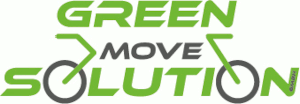 GREEN MOVE SOLUTION GmbH