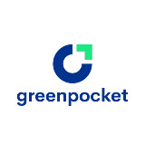 GreenPocket GmbH