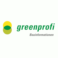 greenprofi GmbH