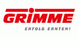 GRIMME Landmaschinenfabrik SE & Co. KG