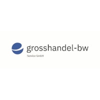 grosshandel-bw Service GmbH
