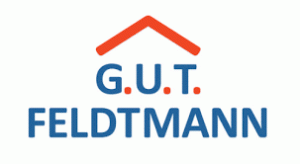 G.U.T. Feldtmann KG