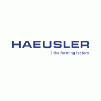 HAEUSLER AG DUGGINGEN
