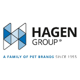 Hagen Deutschland GmbH & Co. KG