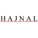 Hajnal Rohstoffe GmbH