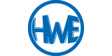 Hammerwerk Erft G. Diederichs GmbH & Co. KG