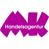 Handelsagentur Mathias Kirner e.K.