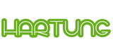 Hartung GmbH & Co. KG