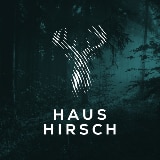 HausHirsch GmbH