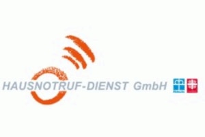 Hausnotruf-Dienst GmbH