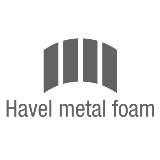 Havel Metal Foam GmbH