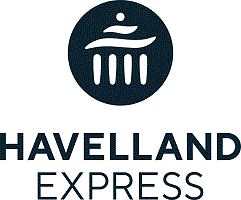 Havelland Express Frischdienst GmbH