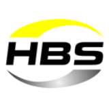 HBS Welding Systems GmbH