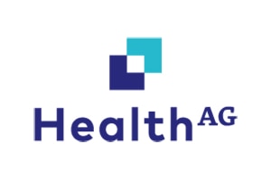 Health AG