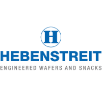 Hebenstreit GmbH
