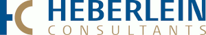 HEBERLEIN CONSULTANTS | Executive Search