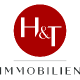 Hechler & Twachtmann Immobilien GmbH