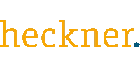 Heckner Coaching GmbH