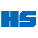 Heiber und Schröder Maschinenbau GmbH_2026-10-15-08:43:04.544