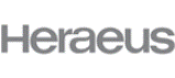 Heraeus Quarzglas (Heraeus Covantics) c/o Heraeus Quarzglas GmbH & Co. KG