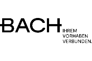 Hermann Bach GmbH & Co. KG