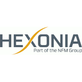 Hexonia GmbH