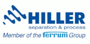 HILLER GmbH
