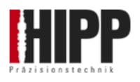 HIPP Präzisionstechnik GmbH & Co. KG