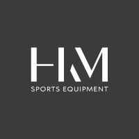 HKM SPORTS EQUIPMENT GmbH