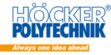 HÖCKER Polytechnik GmbH