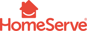 HomeServe Deutschland Holding GmbH & Co. KG