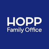 Hopp Family Office