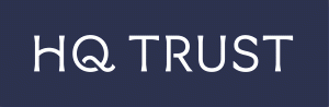 HQ Trust GmbH