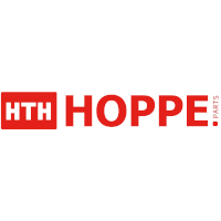 HTH Hoppe-Truck-Hydraulik GmbH & Co. KG