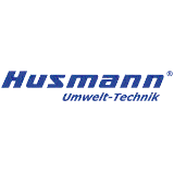 Husmann Umwelt-Technik GmbH