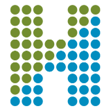 HydroMapper GmbH