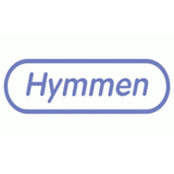 Hymmen GmbH Maschinen- und Anlagenbau