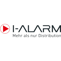 i-Alarmsysteme GmbH Betriebsstätte Deutschland