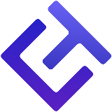 iCuTech GmbH