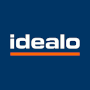 idealo internet GmbH