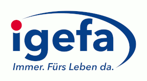 IGEFA ProMedical GmbH