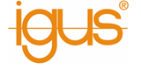 igus SE & Co. KG