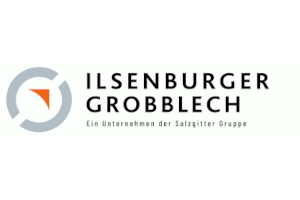 Ilsenburger Grobblech GmbH