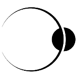 Infinite Orbits Deutschland GmbH